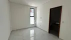 Foto 5 de Casa de Condomínio com 3 Quartos à venda, 95m² em Serrotão , Campina Grande