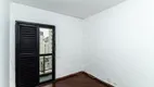 Foto 15 de Apartamento com 3 Quartos para alugar, 100m² em Moema, São Paulo