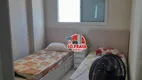 Foto 31 de Apartamento com 2 Quartos à venda, 75m² em Vila Atlântica, Mongaguá
