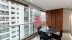Foto 19 de Apartamento com 1 Quarto à venda, 62m² em Itaim Bibi, São Paulo