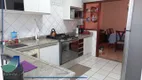 Foto 3 de Casa de Condomínio com 3 Quartos à venda, 190m² em Bonfim Paulista, Ribeirão Preto