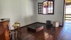 Foto 4 de Casa com 3 Quartos à venda, 420m² em Castelo, Belo Horizonte