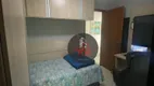 Foto 16 de Sobrado com 3 Quartos à venda, 155m² em Vila Alpina, Santo André