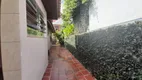 Foto 30 de Casa com 3 Quartos à venda, 493m² em Jardim Isabel, Porto Alegre
