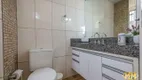 Foto 13 de Apartamento com 3 Quartos à venda, 113m² em Praia Brava, Florianópolis