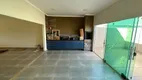 Foto 14 de Casa de Condomínio com 3 Quartos à venda, 120m² em , Ipiguá