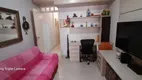 Foto 17 de Apartamento com 1 Quarto à venda, 40m² em Copacabana, Rio de Janeiro