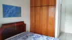 Foto 9 de Apartamento com 2 Quartos à venda, 86m² em Condomínio Porto Real Resort, Mangaratiba