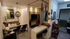 Foto 5 de Apartamento com 2 Quartos à venda, 57m² em Barra Funda, São Paulo