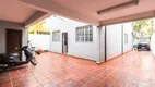 Foto 22 de Casa com 4 Quartos à venda, 230m² em Vila Mariana, São Paulo