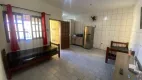 Foto 12 de Casa com 1 Quarto à venda, 53m² em Balneário Gaivota, Itanhaém