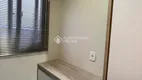 Foto 15 de Apartamento com 2 Quartos à venda, 54m² em Vila Nova, Novo Hamburgo