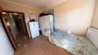 Foto 36 de Casa com 3 Quartos à venda, 130m² em Jardim Cíntia, Mogi das Cruzes