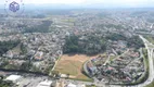 Foto 2 de Lote/Terreno à venda, 34000m² em Limoeiro, Arujá