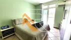 Foto 13 de Cobertura com 3 Quartos à venda, 167m² em Itaipu, Niterói