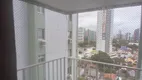 Foto 8 de Apartamento com 3 Quartos à venda, 76m² em Boa Vista, Recife