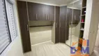 Foto 13 de Apartamento com 2 Quartos à venda, 46m² em São Pedro, Osasco