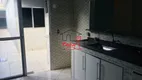 Foto 24 de Casa com 2 Quartos à venda, 115m² em Laerte Assunção, Pindamonhangaba