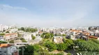 Foto 16 de Apartamento com 2 Quartos à venda, 63m² em Vila Ipiranga, Porto Alegre