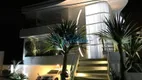Foto 2 de Casa de Condomínio com 4 Quartos à venda, 820m² em Swiss Park, São Bernardo do Campo