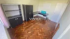 Foto 12 de Apartamento com 3 Quartos à venda, 104m² em Flamengo, Rio de Janeiro