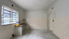 Foto 4 de Casa com 2 Quartos para alugar, 100m² em Belém, São Paulo