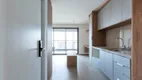 Foto 2 de Apartamento com 1 Quarto à venda, 38m² em Tatuapé, São Paulo