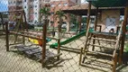 Foto 4 de Apartamento com 3 Quartos à venda, 65m² em Jacarecanga, Fortaleza