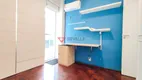 Foto 19 de Apartamento com 2 Quartos à venda, 70m² em Botafogo, Rio de Janeiro