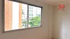 Foto 3 de Apartamento com 3 Quartos à venda, 66m² em Campo Belo, São Paulo