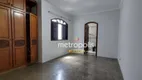 Foto 13 de Sobrado com 3 Quartos para venda ou aluguel, 540m² em Jardim Nova Petropolis, São Bernardo do Campo