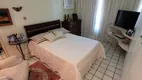 Foto 30 de Apartamento com 4 Quartos à venda, 310m² em Casa Forte, Recife