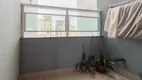 Foto 4 de Apartamento com 3 Quartos à venda, 68m² em Ipiranga, São José