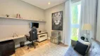 Foto 50 de Casa de Condomínio com 7 Quartos à venda, 1500m² em Condomínio Quinta da Baroneza II, Bragança Paulista