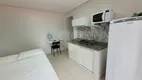 Foto 38 de Casa com 14 Quartos à venda, 295m² em Vila Mascote, São Paulo