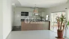 Foto 10 de Casa com 3 Quartos à venda, 174m² em Umuarama, Uberlândia