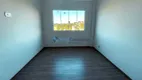 Foto 11 de Apartamento com 3 Quartos à venda, 100m² em Ramos, Viçosa