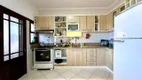 Foto 7 de Casa com 3 Quartos à venda, 257m² em Morro Santana, Porto Alegre