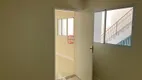 Foto 2 de Apartamento com 3 Quartos à venda, 100m² em Centro, Jundiaí