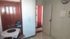 Foto 11 de Apartamento com 3 Quartos à venda, 104m² em Méier, Rio de Janeiro