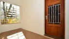 Foto 3 de Casa com 3 Quartos à venda, 183m² em Campo Belo, São Paulo