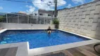 Foto 17 de Apartamento com 2 Quartos à venda, 67m² em Carvalho, Itajaí