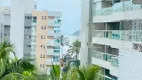 Foto 5 de Apartamento com 3 Quartos para alugar, 119m² em Riviera de São Lourenço, Bertioga