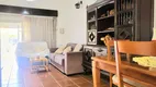 Foto 16 de Casa de Condomínio com 2 Quartos à venda, 78m² em Capao Novo, Capão da Canoa