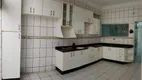 Foto 4 de Casa com 4 Quartos à venda, 250m² em Residencial Olinda, Goiânia