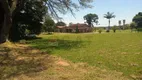 Foto 5 de Fazenda/Sítio com 1 Quarto à venda, 290400m² em Portal do Pirapora, Salto de Pirapora