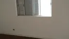 Foto 16 de Apartamento com 3 Quartos para alugar, 125m² em Itararé, São Vicente