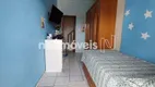 Foto 11 de Casa de Condomínio com 3 Quartos à venda, 197m² em Portuguesa, Rio de Janeiro