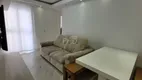 Foto 2 de Apartamento com 2 Quartos à venda, 48m² em Nova Petrópolis, São Bernardo do Campo