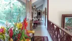 Foto 36 de Casa de Condomínio com 5 Quartos para venda ou aluguel, 800m² em , Mangaratiba